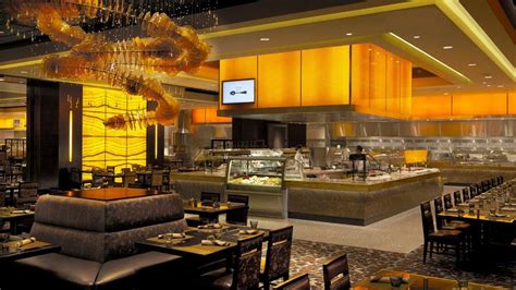 Cosmopolitan buffet - Jan 17, 2024 · The all-you-can-eat Garden Court Buffet at Main Street Station daily with brunch from 8 a.m. and 2 p.m., as well as dinner on Friday and Saturday from 4 to 9 p.m. Open in Google Maps. 200 N Main ... 
